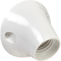 Corp de iluminat IEK EPP13-04-01-K01