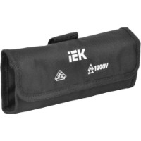 Set șurubelinițe IEK A2L5-NS50-T2-14 imaginea #2 — magazin online Desire.md