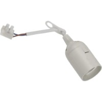 Cartuș suspendat IEK EPP14-04-01-K01