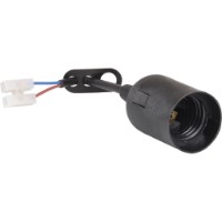 Cartuș suspendat IEK EPP14-04-01-K02