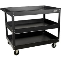 Cărucior de scule JBM 52373