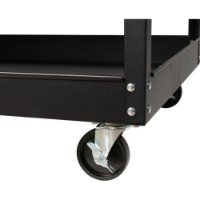 Cărucior de scule JBM 52373 imaginea #3 — magazin online Desire.md