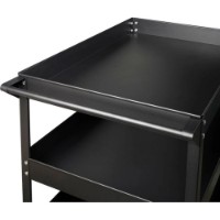 Cărucior de scule JBM 52373 imaginea #4 — magazin online Desire.md