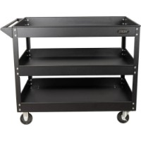 Cărucior de scule JBM 52373 imaginea #5 — magazin online Desire.md