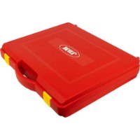 Set scule de mână JBM 53154 imaginea #4 — magazin online Desire.md