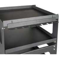 Cărucior de scule JBM 54388 imaginea #2 — magazin online Desire.md