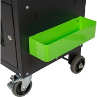 Cărucior de scule JBM 54388 imaginea #3 — magazin online Desire.md