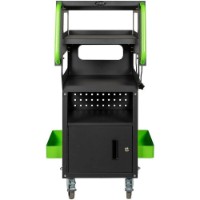 Cărucior de scule JBM 54388 imaginea #4 — magazin online Desire.md