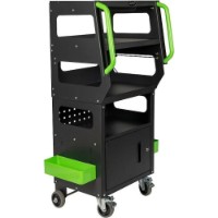 Cărucior de scule JBM 54388