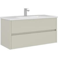 Lavoar cu dulap Orka Arno 100 Kasmir