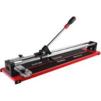 Tăietor manual de țiglă Ronix RH-3414