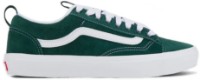 Ghete pentru bărbați Vans Skate Old Skool Dark forest, s.42.5 imaginea #1 — magazin online Desire.md