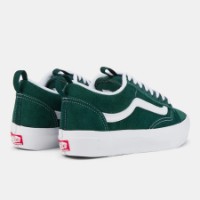 Ghete pentru bărbați Vans Skate Old Skool Dark forest, s.44 imaginea #3 — magazin online Desire.md