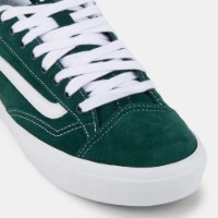 Ghete pentru bărbați Vans Skate Old Skool Dark forest, s.44 imaginea #5 — magazin online Desire.md