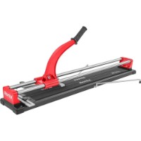 Tăietor manual de țiglă Ronix RH-3415