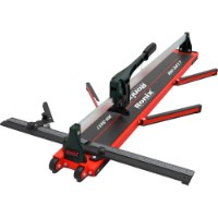 Tăietor manual de țiglă Ronix RH-3417