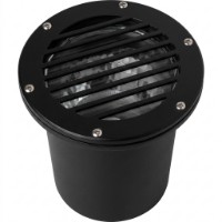 Lampa de gradină IEK LNSV0-8203-1-100-K02