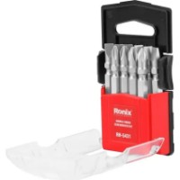 Set capete Ronix RH-5431