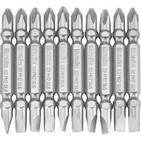 Set capete Ronix RH-5431 imaginea #3 — magazin online Desire.md
