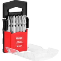 Set capete Ronix RH-5431 imaginea #4 — magazin online Desire.md