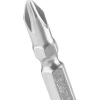 Set capete Ronix RH-5431 imaginea #5 — magazin online Desire.md