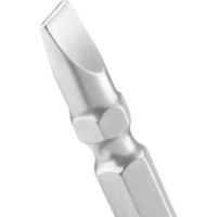 Set capete Ronix RH-5431 imaginea #6 — magazin online Desire.md
