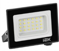 Прожектор IEK LPDO601-20-65-K02