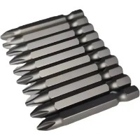 Set capete Ronix RH-5432 imaginea #2 — magazin online Desire.md