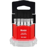 Set capete Ronix RH-5433