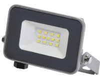 Прожектор IEK LPDO701-10-K03