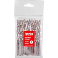 Set de burghie Ronix RH-5361 imaginea #3 — magazin online Desire.md