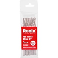 Set de burghie Ronix RH-5362 imaginea #2 — magazin online Desire.md