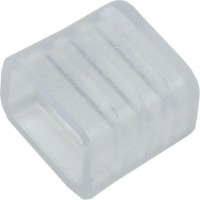 Dop IEK LSADD12-2-05