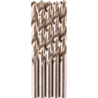 Set de burghie Ronix RH-5363 imaginea #2 — magazin online Desire.md