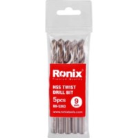 Set de burghie Ronix RH-5363 imaginea #3 — magazin online Desire.md