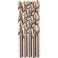 Set de burghie Ronix RH-5364 imaginea #2 — magazin online Desire.md