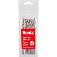 Set de burghie Ronix RH-5364 imaginea #3 — magazin online Desire.md