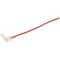Conector IEK LSCON10-MONO-213-03