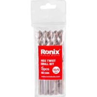 Set de burghie Ronix RH-5366 imaginea #2 — magazin online Desire.md