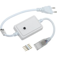 Sursă de alimentare IEK LSP1-500-220-65-14