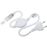 Sursă de alimentare IEK LSP1-700-220-65-12