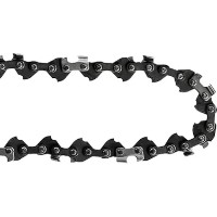 Lanț pentru ferăstrău Profmet 856646 imaginea #2 — magazin online Desire.md