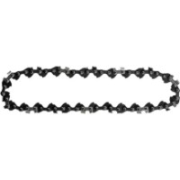 Lanț pentru ferăstrău Profmet 856646