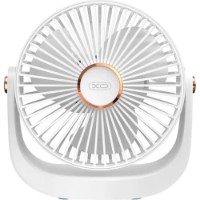 Ventilator XO MF101 White