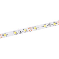Bandă LED IEK LSR1-2-060-20-3-05 imaginea #2 — magazin online Desire.md