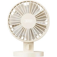 Ventilator XO MF82 Beige