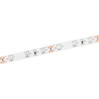 Bandă LED IEK LSR1-7-060-20-3-05 imaginea #2 — magazin online Desire.md