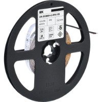 Bandă LED IEK LSR1-6-060-20-3-05