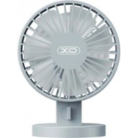 Ventilator XO MF82 Blue