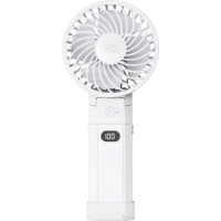 Ventilator XO MF84 White
